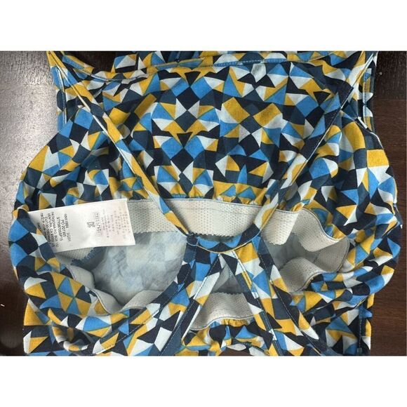 Patagonia Women's Spright Dress - Athletic golf/tennis dress - Picture 6 of 10